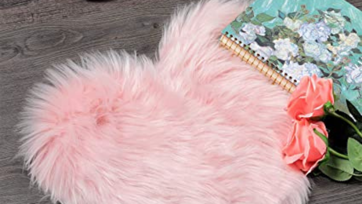 TikTok Is Making These Products Famous. Don't Be The Last To Know