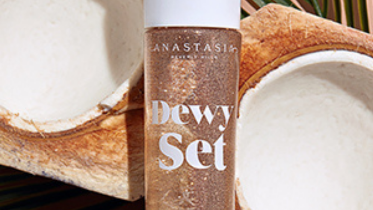 Get Your Hands On These 37 Items That Will Help You Achieve "The Clean Girl Aesthetic"