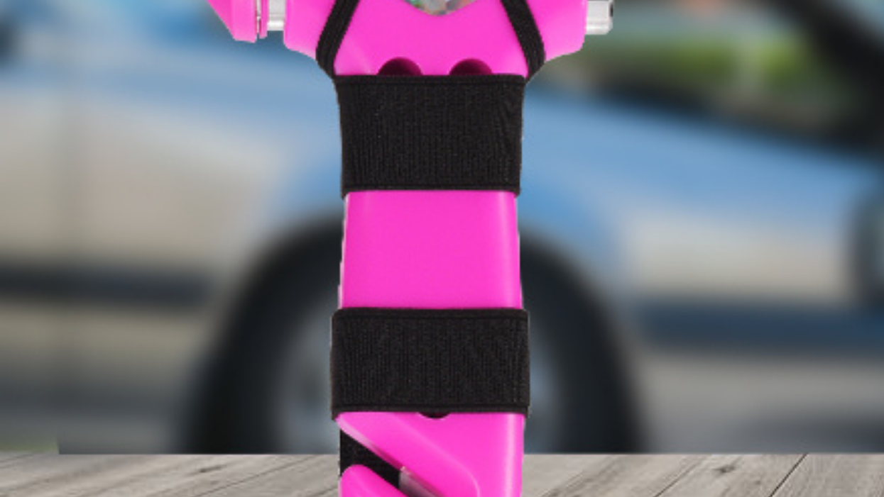 You Will Feel So Stupid For Not Buying These Items Sooner