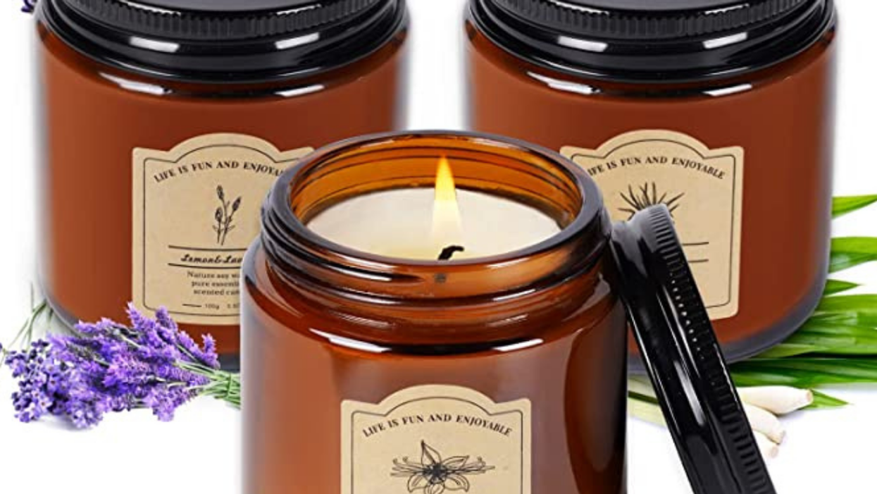 It’s Almost BBQ Season, Everything You Need to Get Your Home and Yard Barbecue and Party Ready