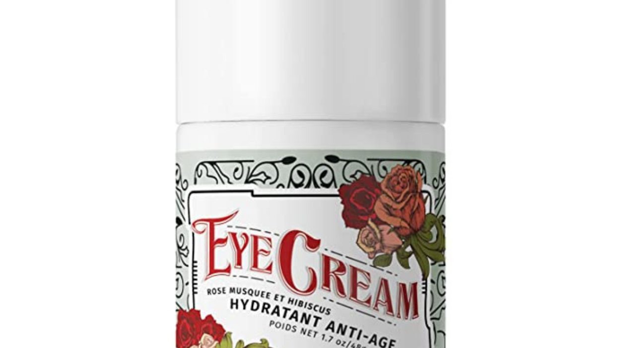 35 Products I Was Honestly Skeptical About Until I Tried Them