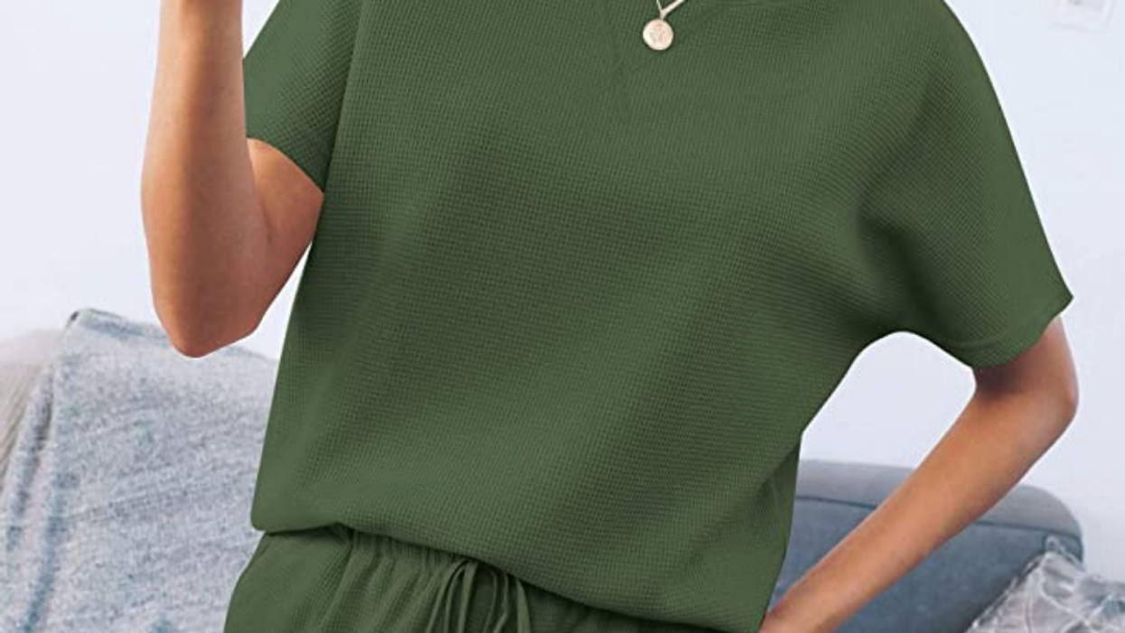 Spoil Your Little Heart Out With These 35 Amazon Products