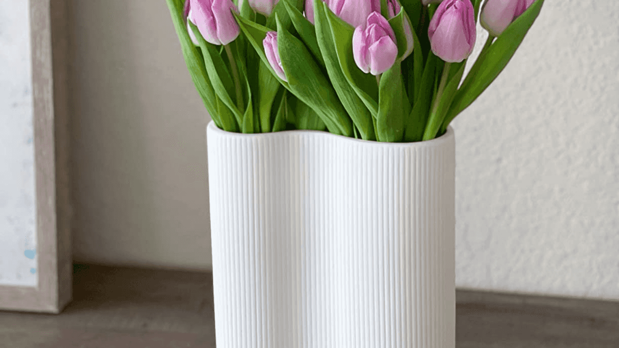 35 Products Under $35 For Your Home, Guaranteed To Put A Spring In Your Step