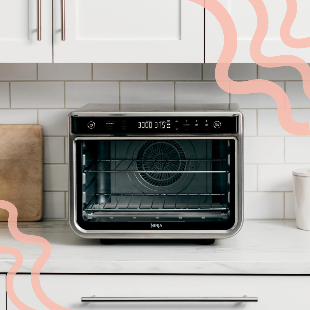 Smart Oven® range, Cooking with endless possibilities