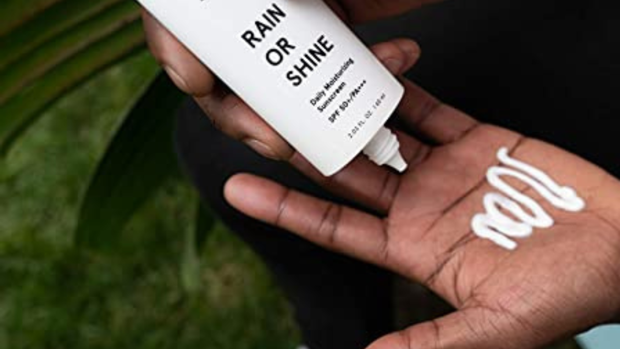 35 Products That Are So Useful They'll Soon Become Part Of Your Daily Routine