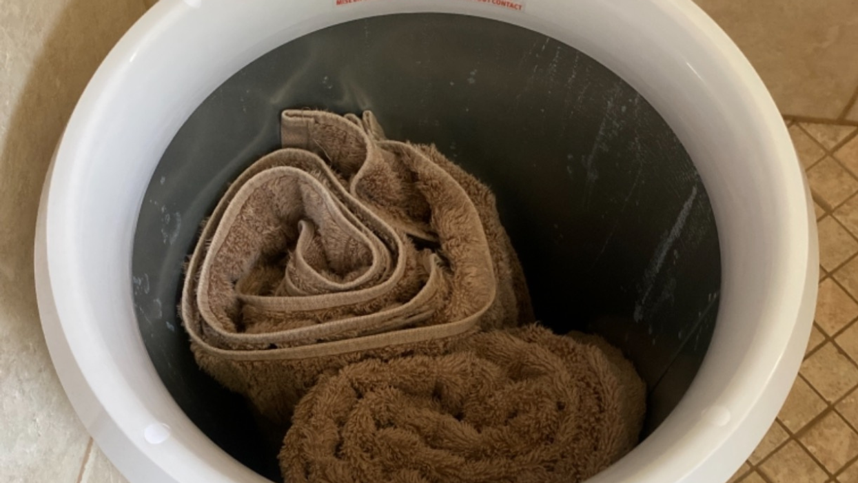 Learn how 'Smart Living' Will Change Your Life