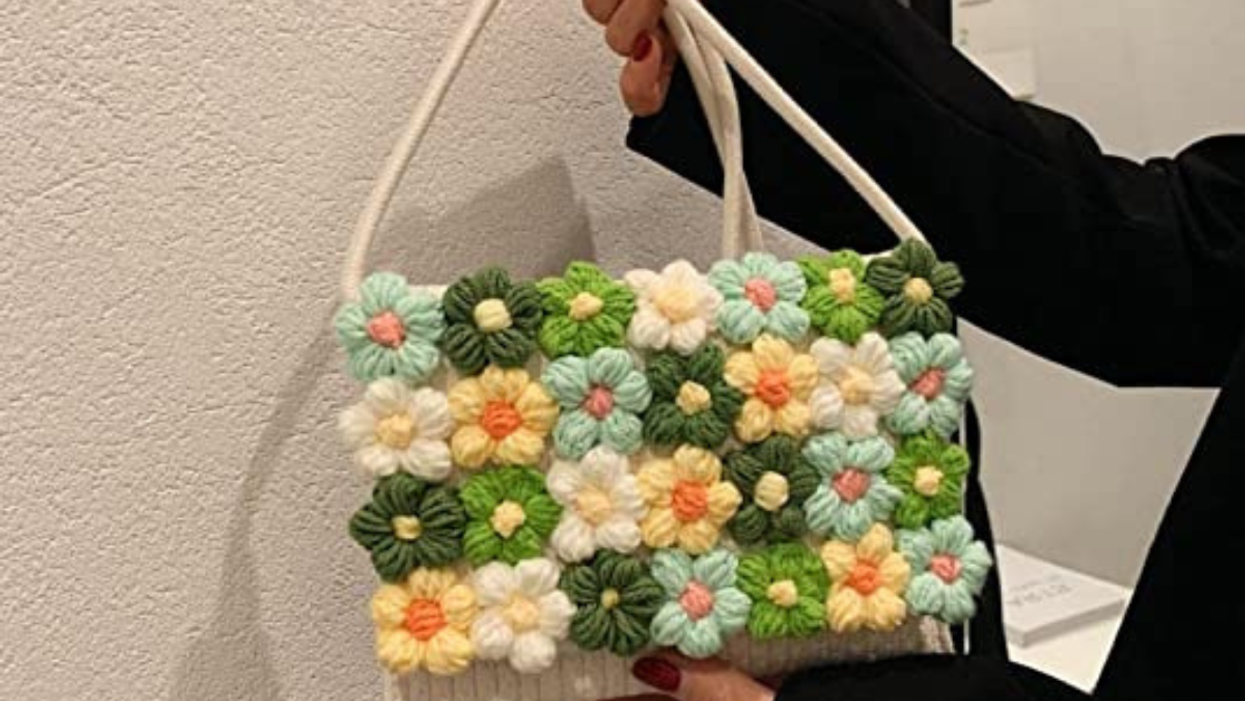 35 Things That Will Make You Want To Dust Off Your Credit Card And Buy Something