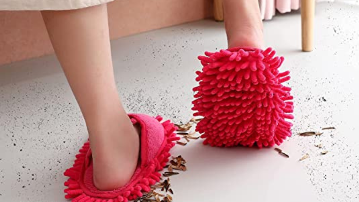 These 35 Products Will Explode on TikTok, Get Them While You Can