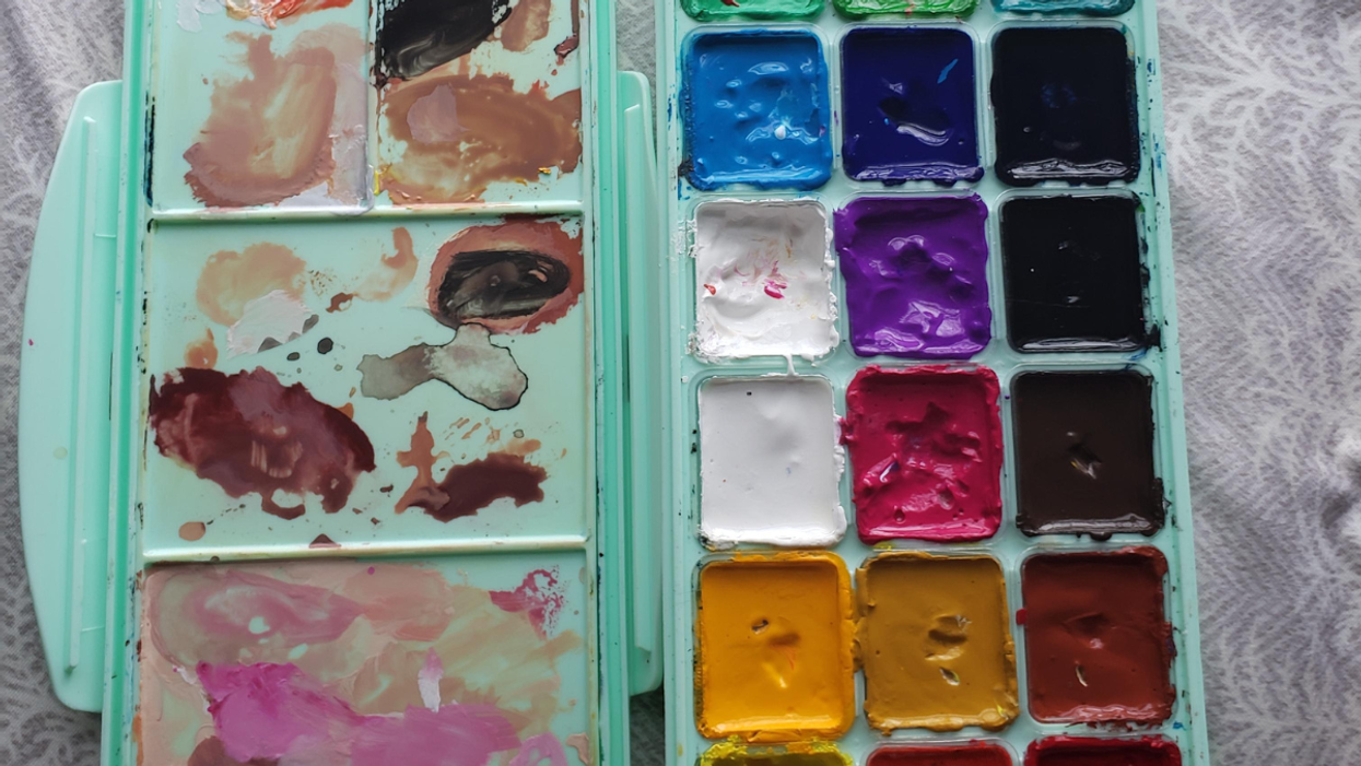 38 Reasons Why TikTok Is The Best Place To Find Unusual Product