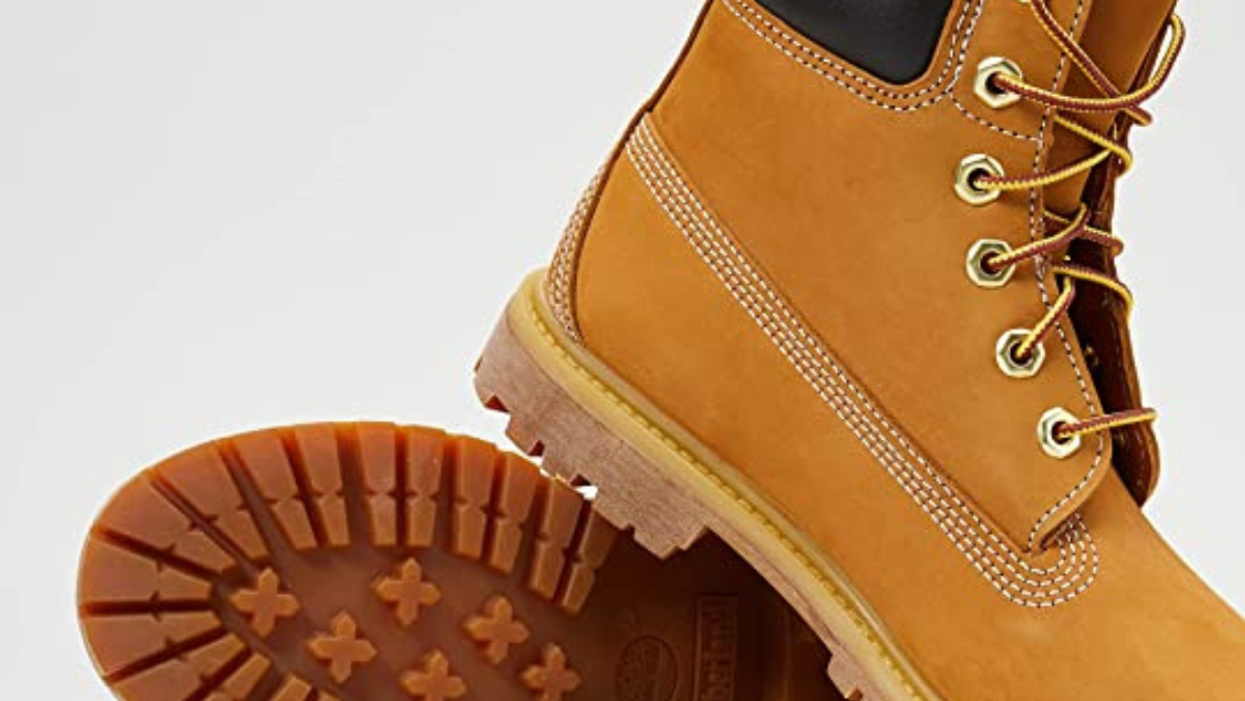 Apple AirPods Are 30% Off On Early Prime Day Deal, So Add Them And The Following Products To Your Prime Day Wish List