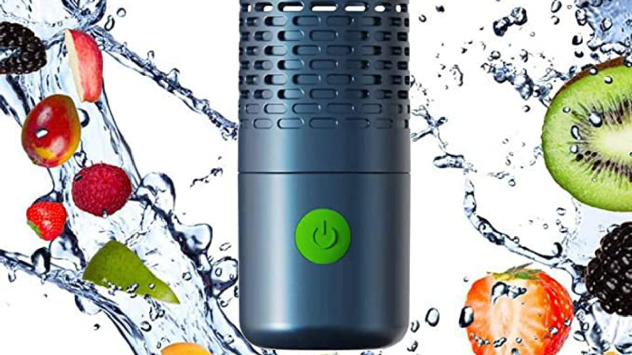 Useful Products For Your Home That You Didn't Know You Needed