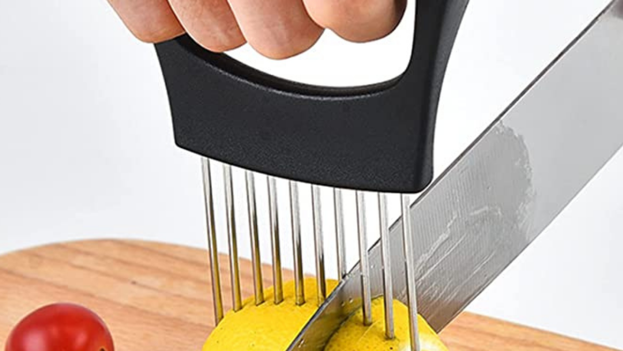 Don't Miss Out On These Helpful Gadgets For Under $20