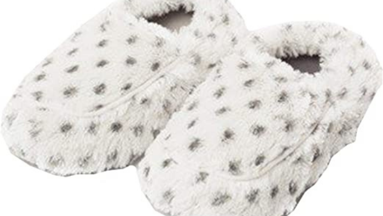 Amazon Products That Solve More Problems Than 1