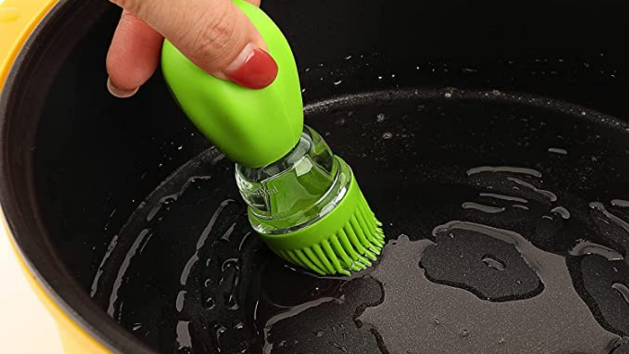 35 Ridiculously Useful Kitchen Products That Are Also All Too Cheap For You To Regret Buying