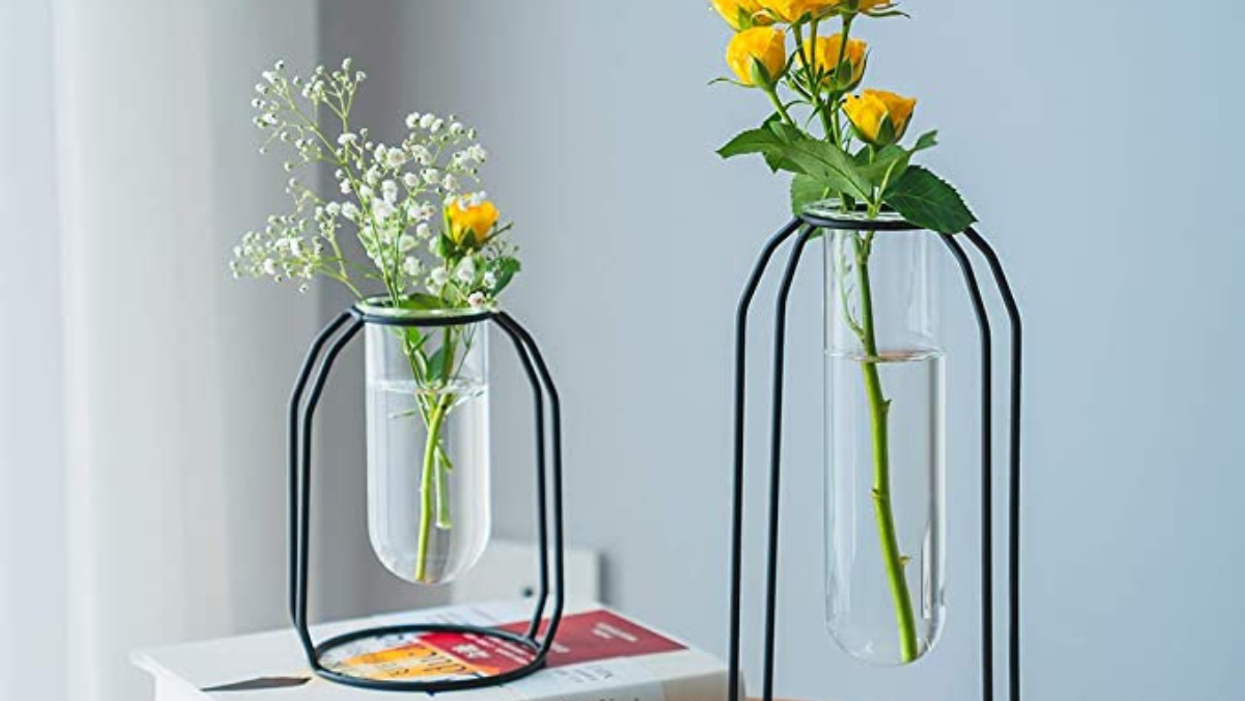 40 Products That Look Little That Will Make a Big Difference