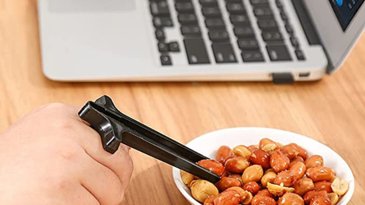 36 Products That You May Be Dubious of At First, But Really Work!