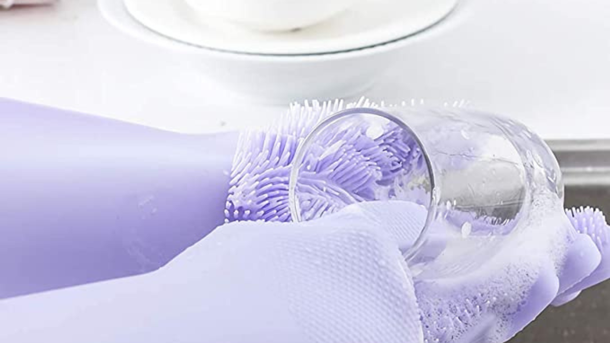 35 Products That Are Quite Literally The Definition of "Worth Every Penny"