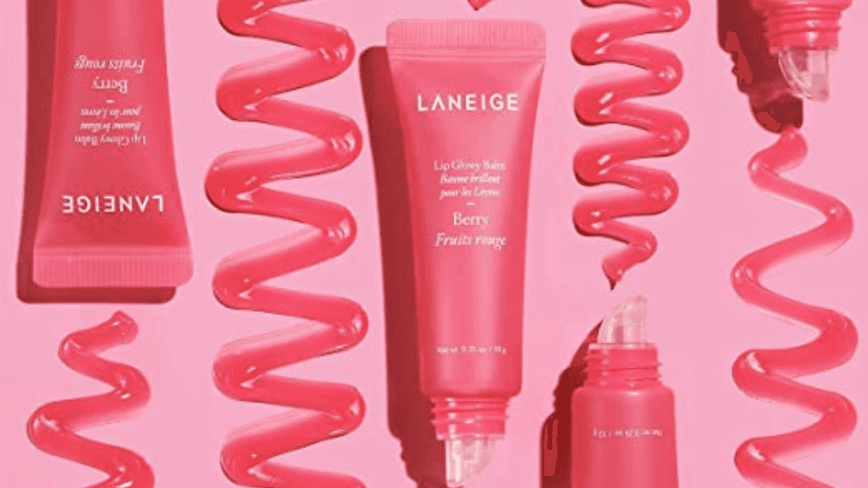 39 Amazon Prime Products Where The Price Is Just Right