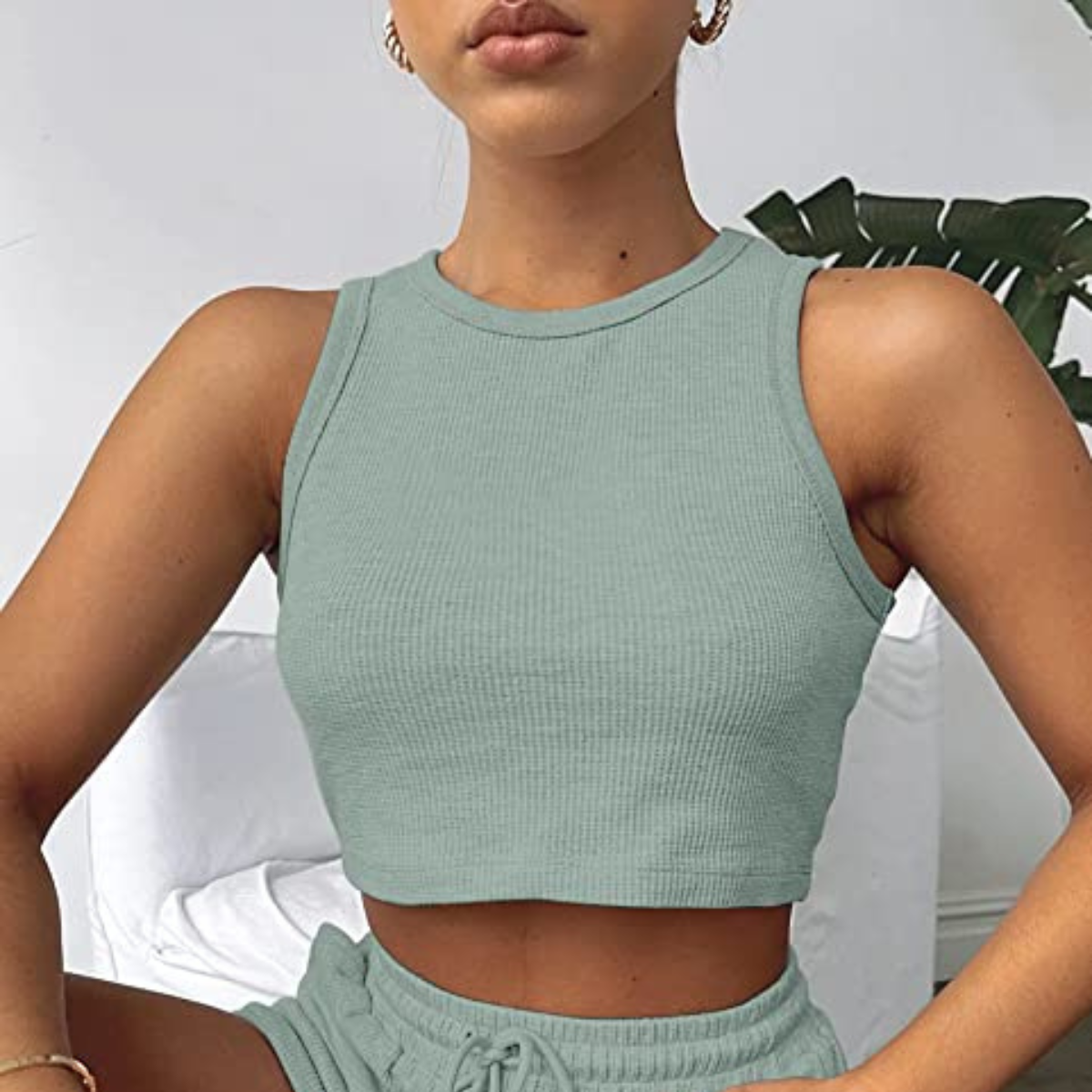 32 “Cool” Fashion Finds To Help You Survive The Last  Sweaty Girl Summer