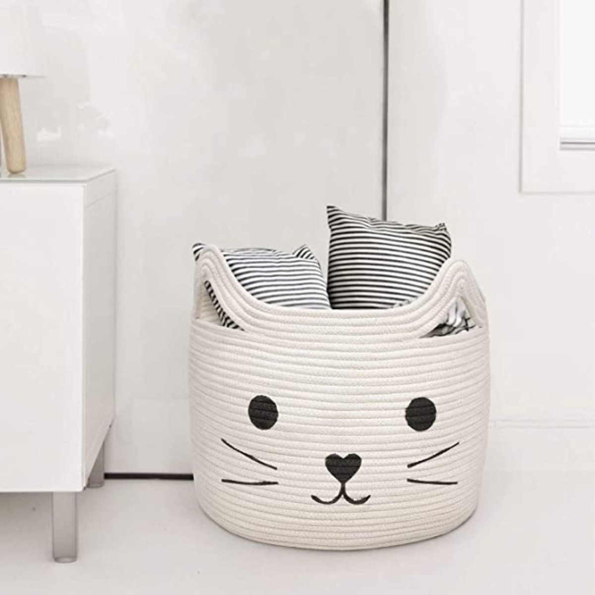 Cute And Functional Items For Your Home That Will Make You Squeal With Delight