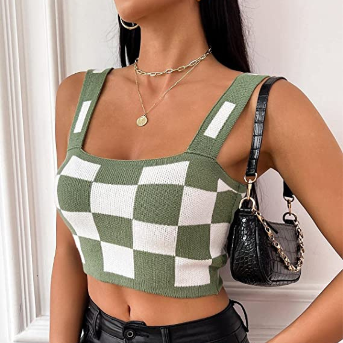 35 Fashion Finds That Everyone On TikTok  Is Going Crazy Over 