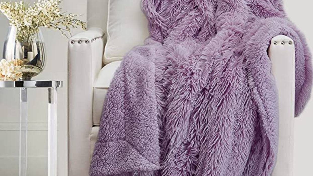 34 Unexpected Things To Bring To College You Probably Didn't Think Of