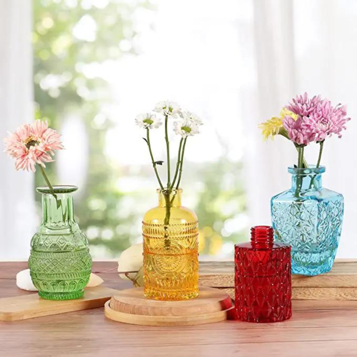 Your Tablescaping Skills Will Be The Envy Of All Your Friends With These 35 Trendy Items
