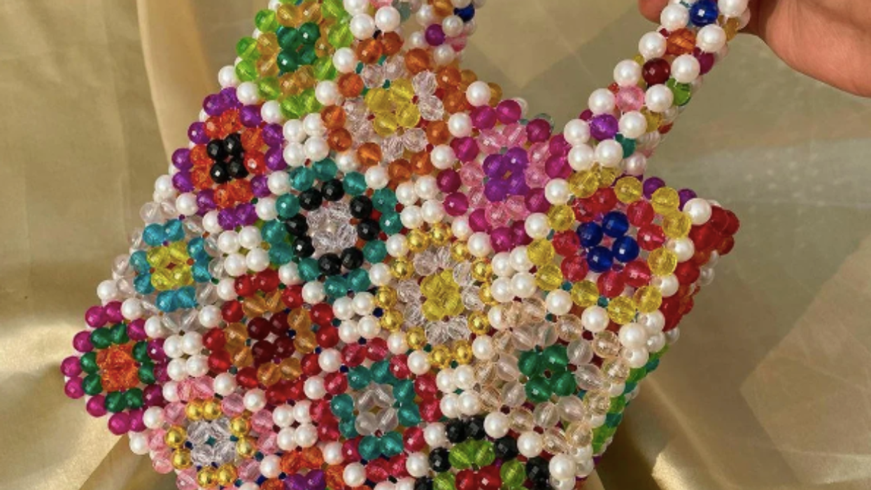 29 Fashion Trends To Try and Buy Before the Season Ends