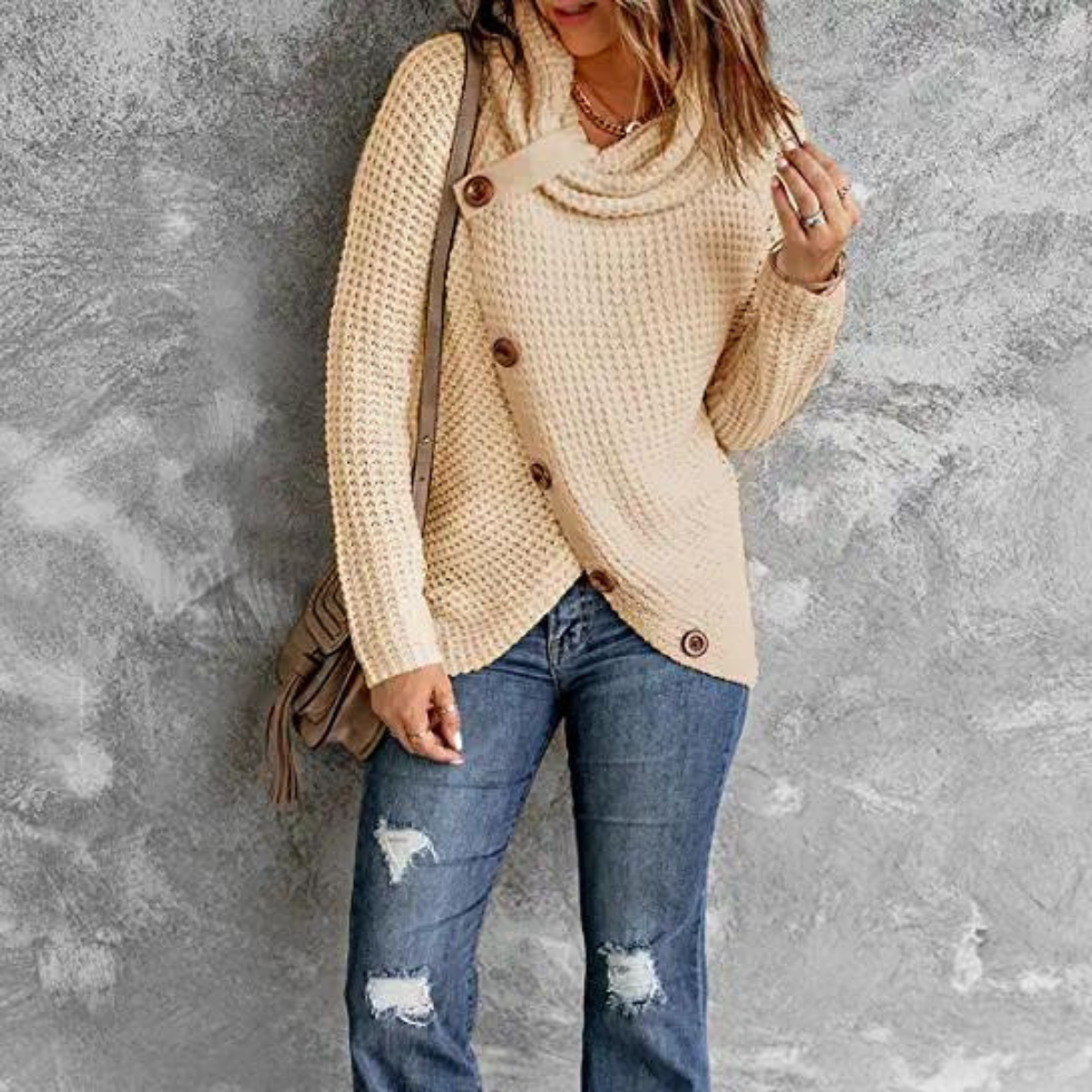 35 Fall Fashion Items You'll Want To Get ASAP