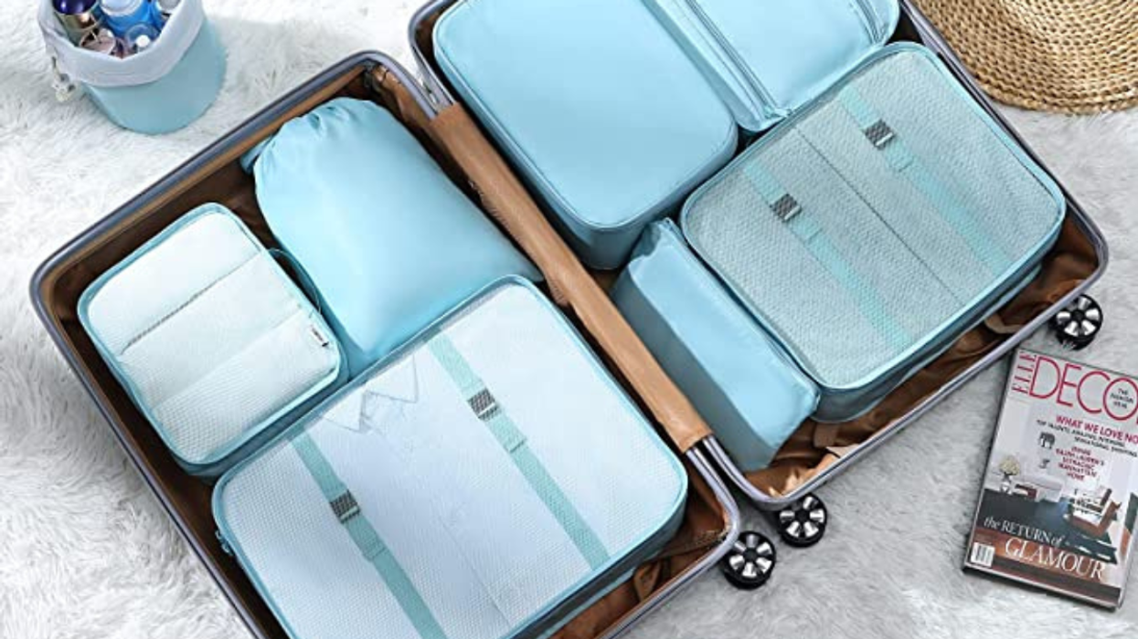 35 Products on Amazon That Will Almost Definitely Sell Out