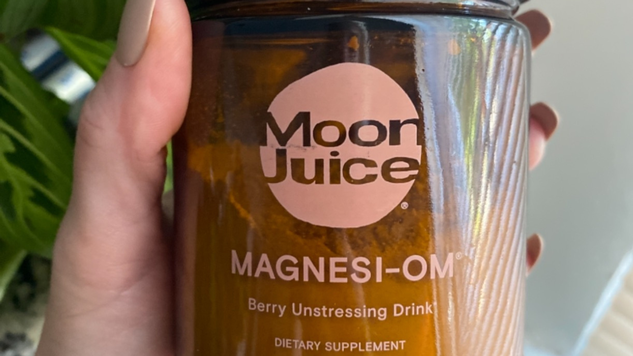 35 Popular Things On Amazon That Have A Cult Following