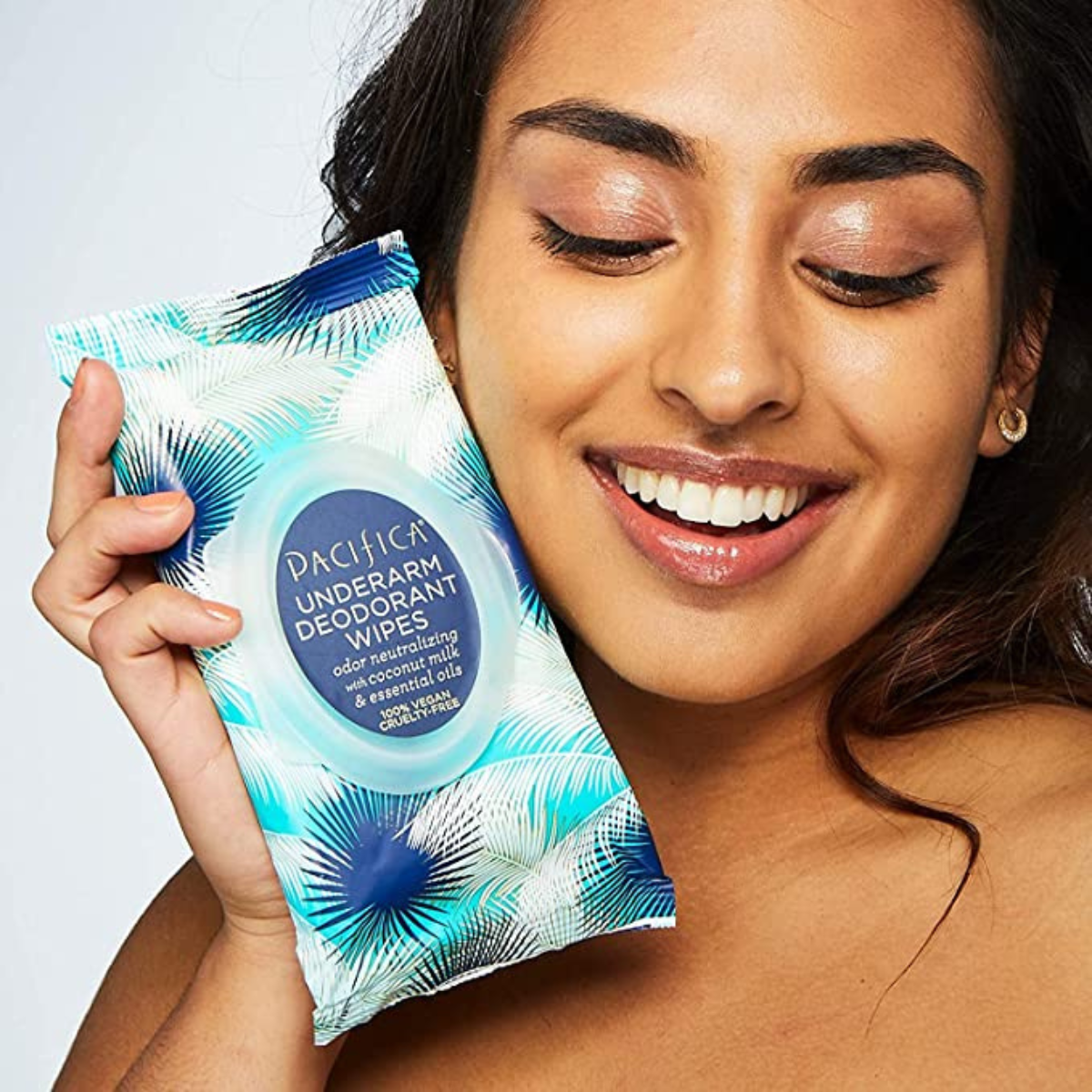 So Many People Are Obsessed With These Weird Beauty Products That Work So Brilliantly