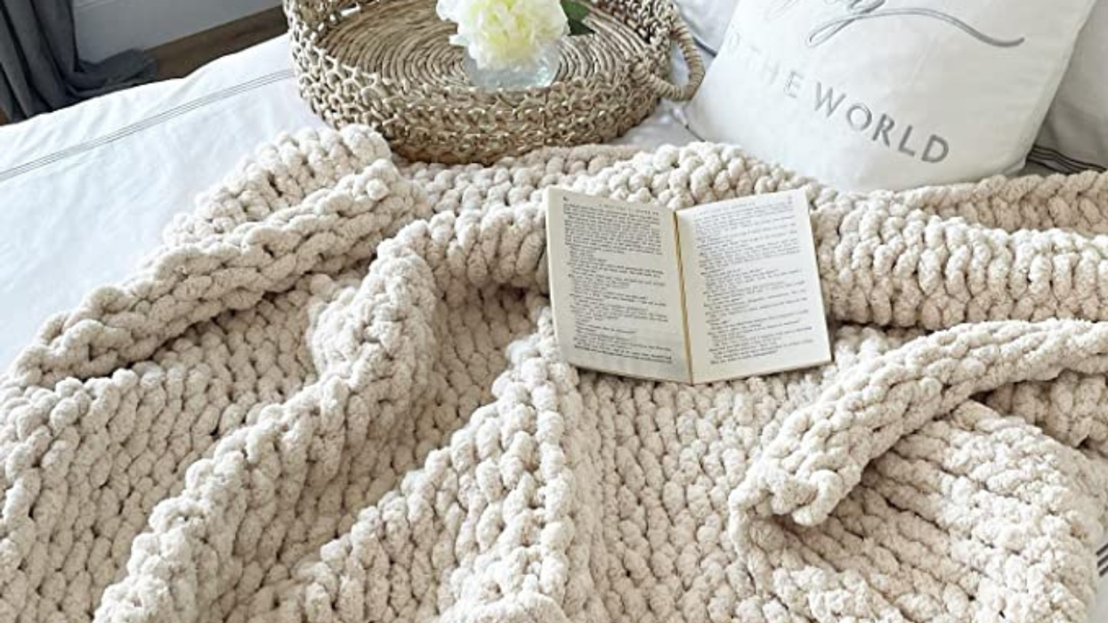 5-Star Products That'll Give You A 5-Star Home And Have The Reviews To Prove It