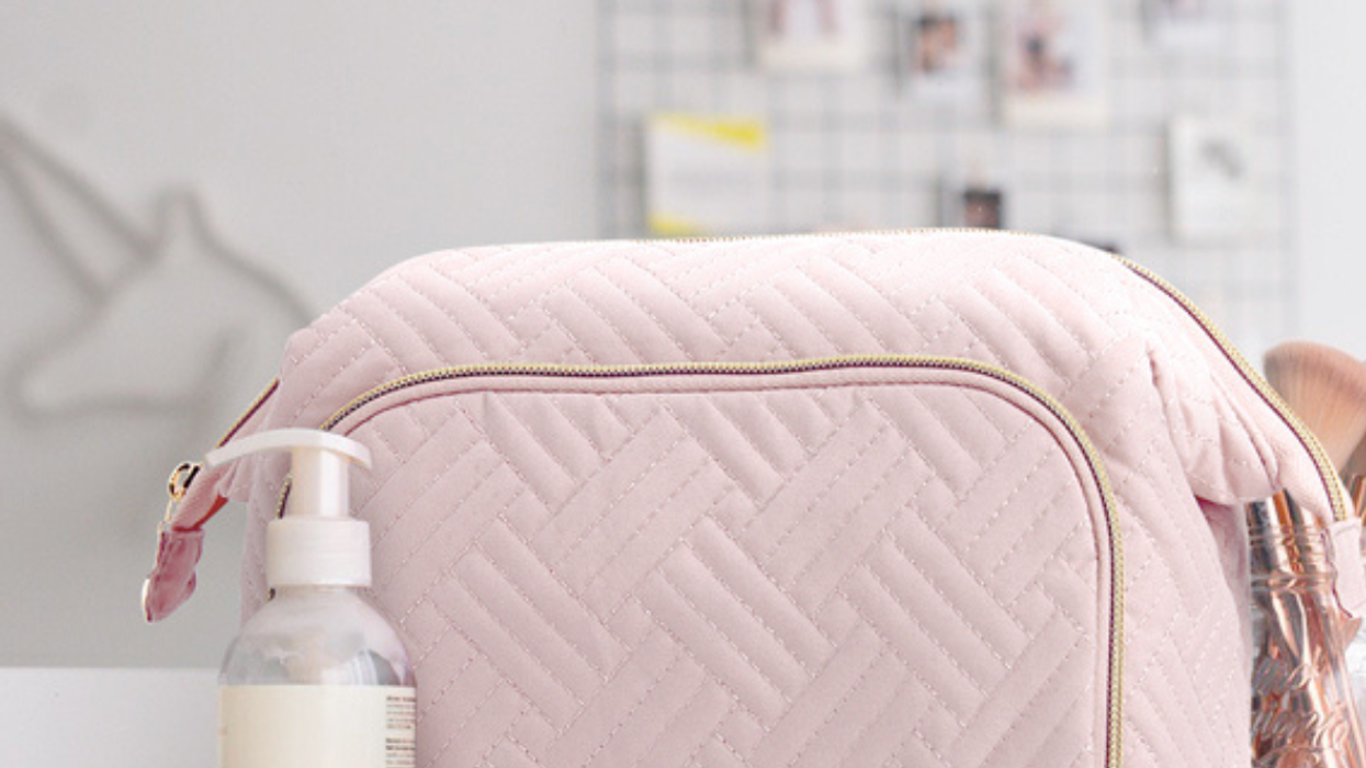 Discover Something New With These 35 Exciting Products