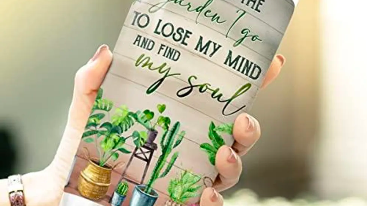 These Game-Changing Products Reviewers Say Deserve 6 Stars