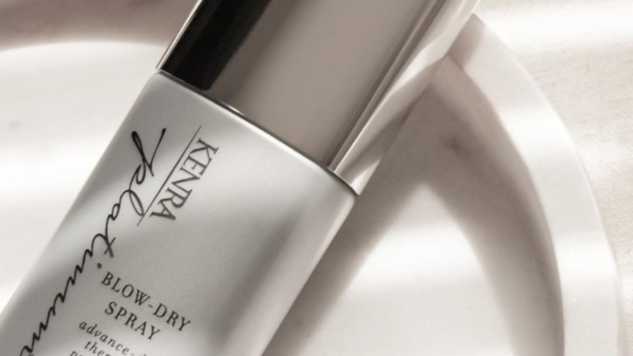 TikTok Has Spoken: These 35 Products May Be Even Hotter, Cooler And Trendier Than The Air Fryer