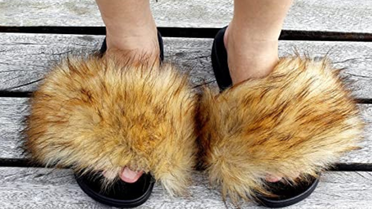 There Is Good Reason These Dope Items Have A Cult Following On Amazon