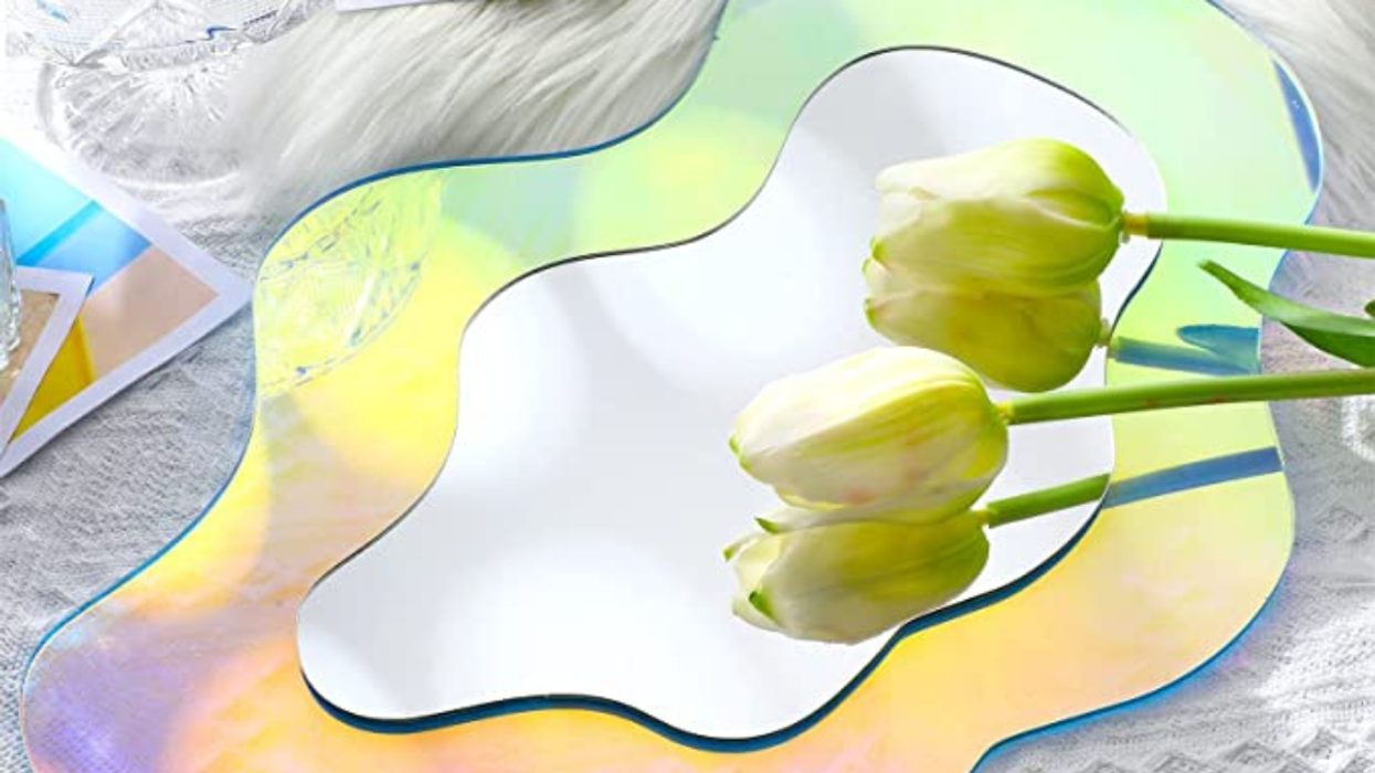 TikTok Said To Buy These Things And I'm So Glad I Did