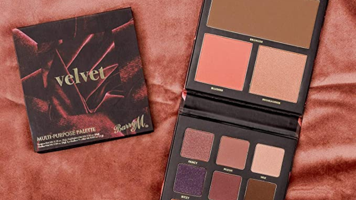 36 Products Every Busy Mom Needs