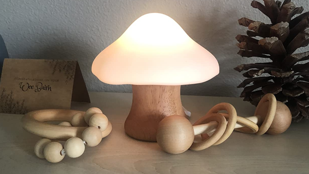 38 Unusual Products Discovered On TikTok That Are Great Amazon Prime Early Access Day Options