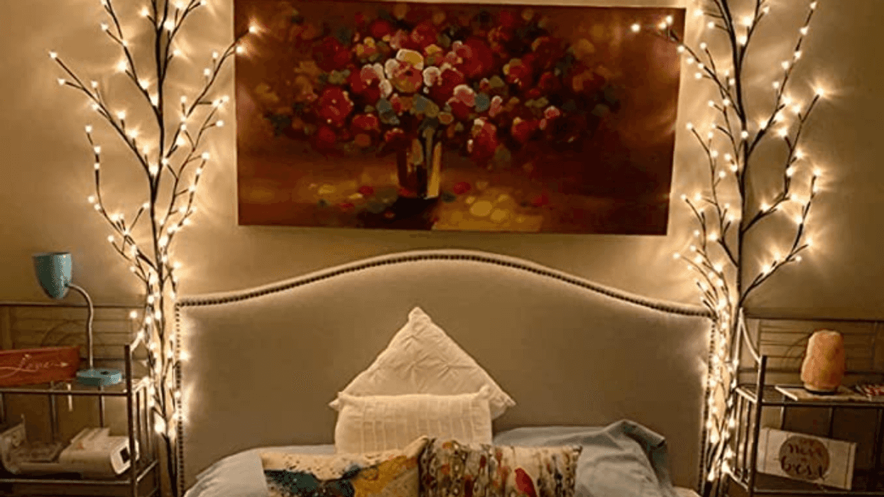 These Items Will Be On Everyone's Wishlist During The Prime Early Access Sale This Fall