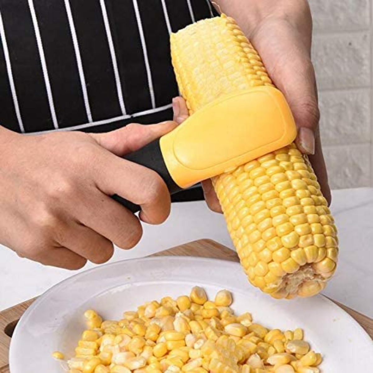 37 Things That Will Just Make Your Time In The Kitchen Easy 