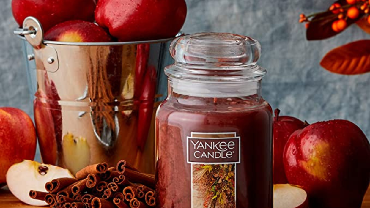 These 35 Hygge-Worthy Products Should Be Top Of Your Wishlist During The Prime Early Access Sale