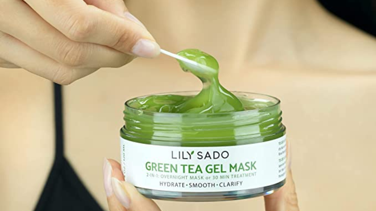 You'll Definitely Wish You Knew About These Useful Products Sooner