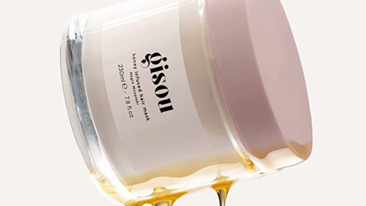 Be On The Lookout For These Popular Bougie Products This Prime Early Access Sale