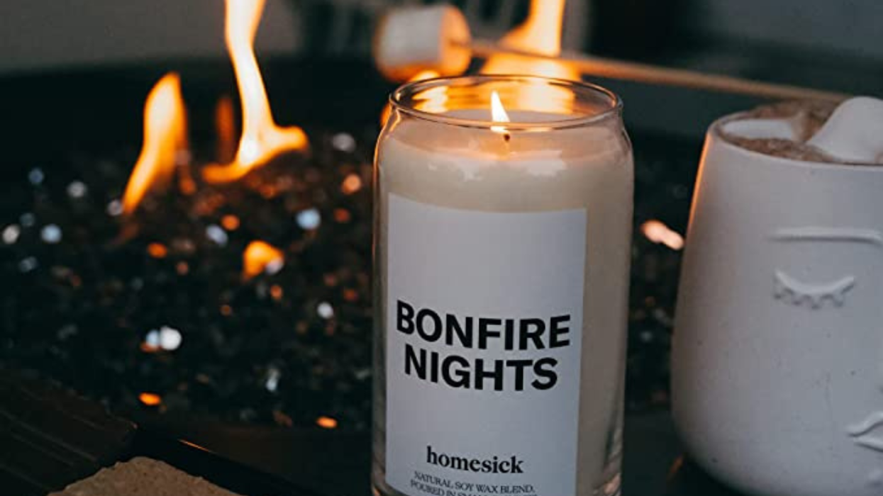 37 Products That Help You Pay It Forward