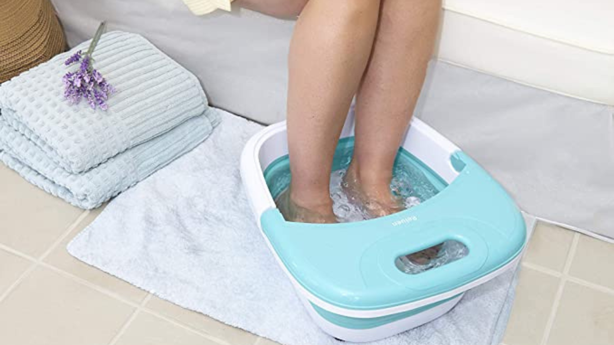 These Products Are So Good They Will Make You Look Twice