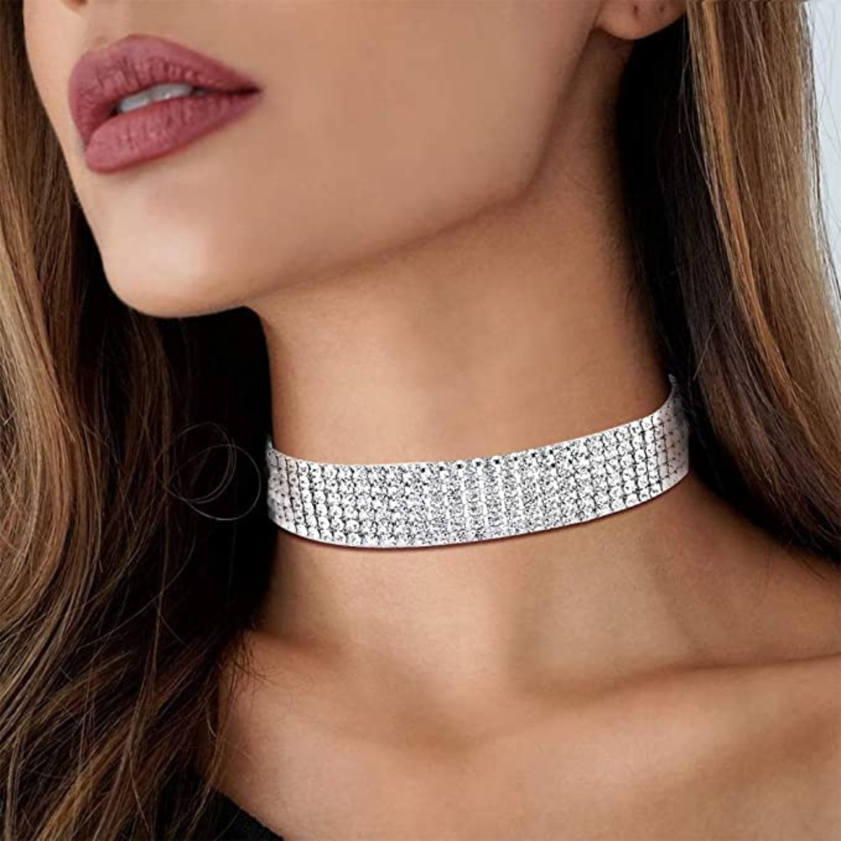 60 Amazon Finds That Will Have You Looking Ready For The Holiday Season