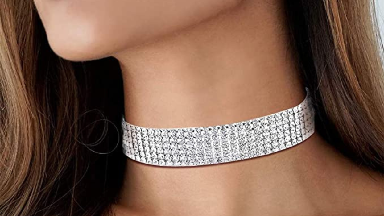 60 Amazon Finds That Will Have You Looking Ready For The Holiday Season