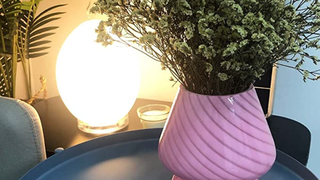 35 Of The Most Popular (And Trendy) Christmas Gifts Of 2022